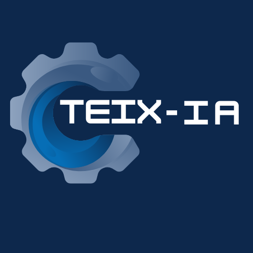 Teix-IA